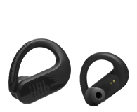 JBL Sportowe BT ENDURANCE PEAK III czarne - 1163173 - zdjęcie 4